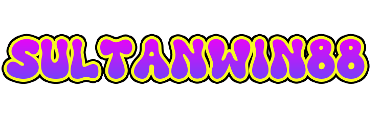 SULTANWIN88